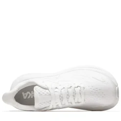 Women's Hoka Clifton 10