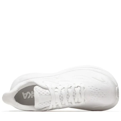 Women's Hoka Clifton 10