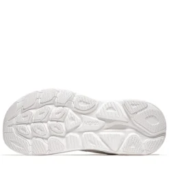 Women's Hoka Clifton 10