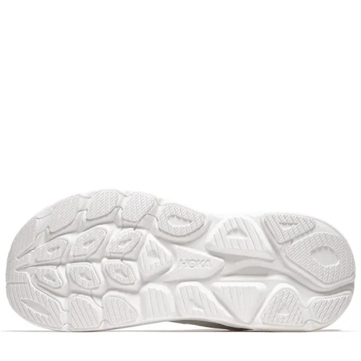 Women's Hoka Clifton 10