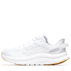Women's Hoka Kawana 2