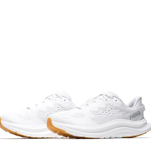 Women's Hoka Kawana 2