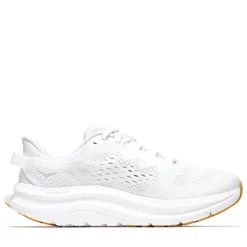 Women's Hoka Kawana 2