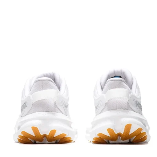 Women's Hoka Kawana 2