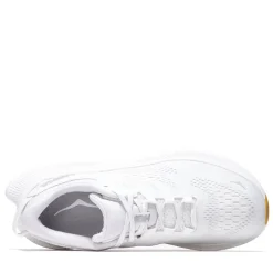 Women's Hoka Kawana 2