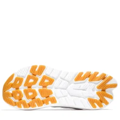 Women's Hoka Kawana 2