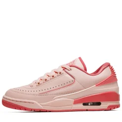 Women's Jordan 2/3