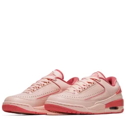 Women's Jordan 2/3