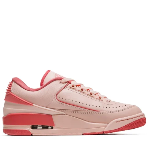 Women's Jordan 2/3