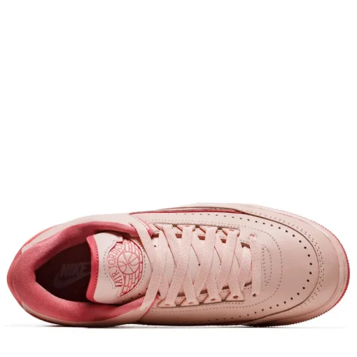 Women's Jordan 2/3