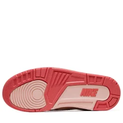 Women's Jordan 2/3