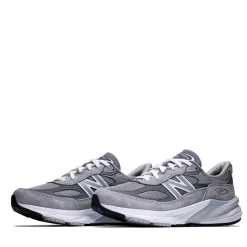 Women's New Balance Made in USA 990v6