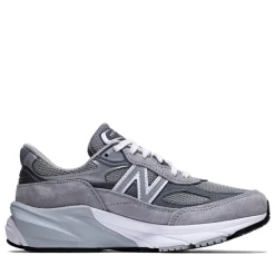 Women's New Balance Made in USA 990v6