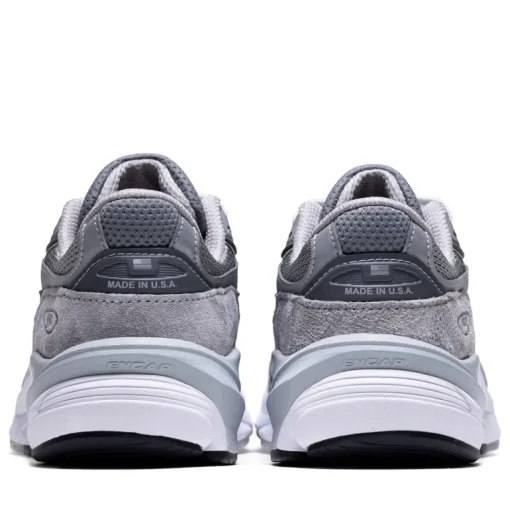 Women's New Balance Made in USA 990v6