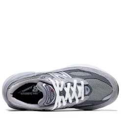Women's New Balance Made in USA 990v6