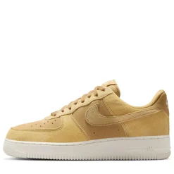 Women's Nike Air Force 1 '07