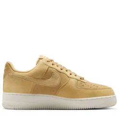 Women's Nike Air Force 1 '07