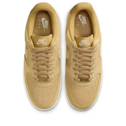 Women's Nike Air Force 1 '07