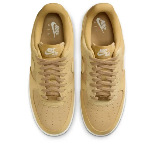 Women's Nike Air Force 1 '07