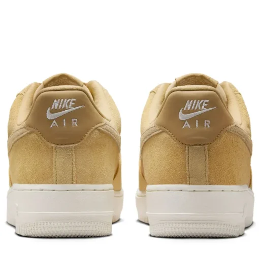 Women's Nike Air Force 1 '07