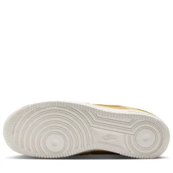 Women's Nike Air Force 1 '07