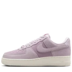 Women's Nike Air Force 1 '07