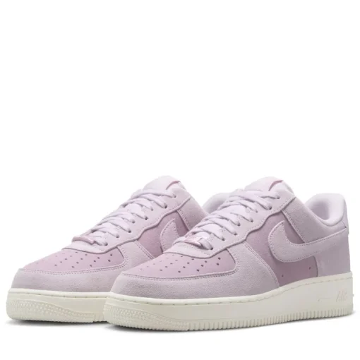 Women's Nike Air Force 1 '07