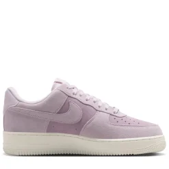 Women's Nike Air Force 1 '07
