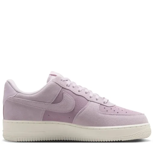 Women's Nike Air Force 1 '07