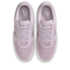 Women's Nike Air Force 1 '07