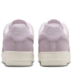 Women's Nike Air Force 1 '07