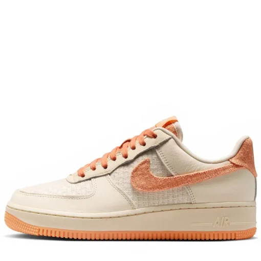 Women's Nike Air Force 1 '07