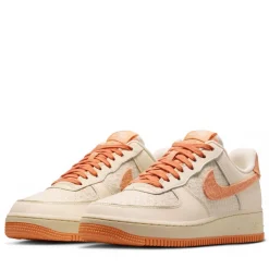 Women's Nike Air Force 1 '07