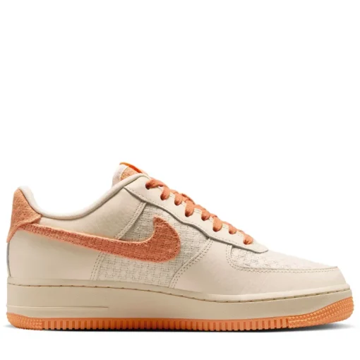 Women's Nike Air Force 1 '07