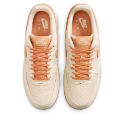 Women's Nike Air Force 1 '07