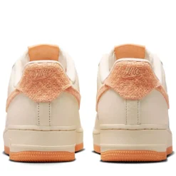Women's Nike Air Force 1 '07