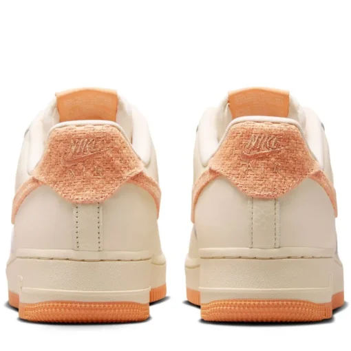 Women's Nike Air Force 1 '07