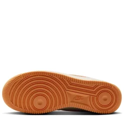 Women's Nike Air Force 1 '07