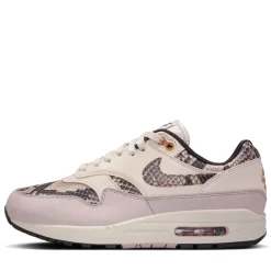 Women's Nike Air Max 1 '87