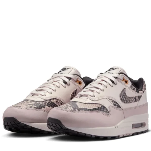 Women's Nike Air Max 1 '87