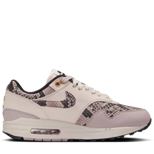 Women's Nike Air Max 1 '87