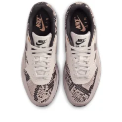 Women's Nike Air Max 1 '87