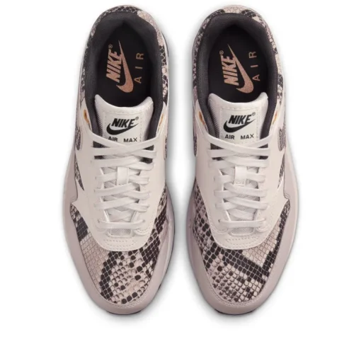 Women's Nike Air Max 1 '87