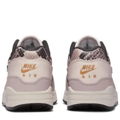 Women's Nike Air Max 1 '87