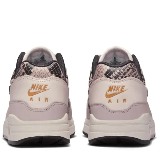 Women's Nike Air Max 1 '87