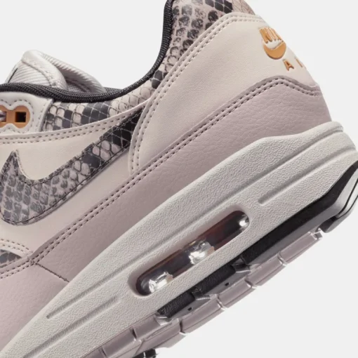 Women's Nike Air Max 1 '87
