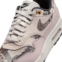 Women's Nike Air Max 1 '87