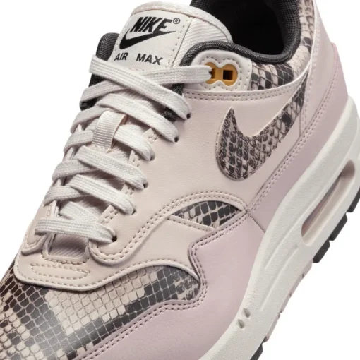 Women's Nike Air Max 1 '87