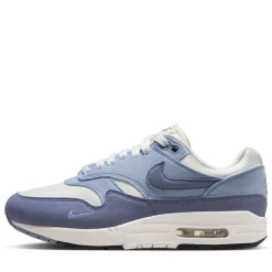 Women's Nike Air Max 1 '87 Textile