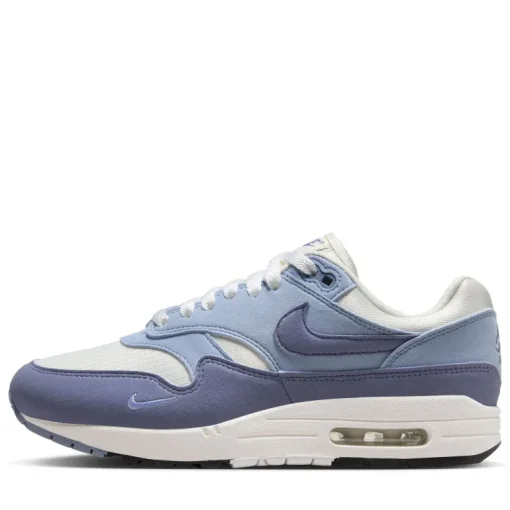 Women's Nike Air Max 1 '87 Textile